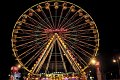 Dt_Einheit_Berlin   149